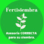 Fertisiembra