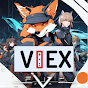 Viex Casual Games