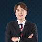 이현우의 MLBTV