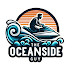 THE Oceanside Guy