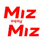 Miz Miz