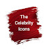 logo The Celebrity Icons