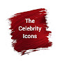 The Celebrity Icons