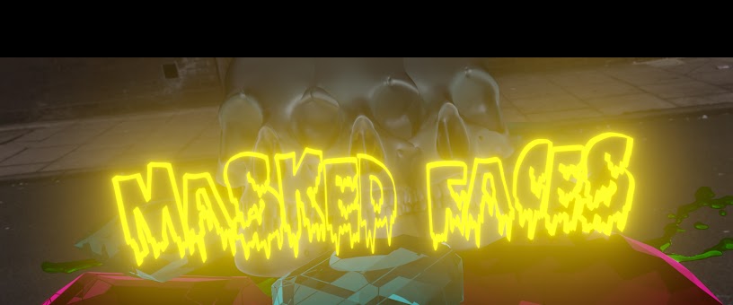 Artist Thumbnail