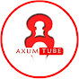 Axum Tube / አክሱም ቲዩብ