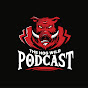 The Hog Wild Podcast