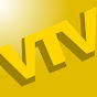 VTV