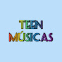 Teen Músicas