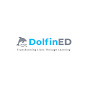 DolfinED