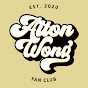 Alton Wong Fan Club