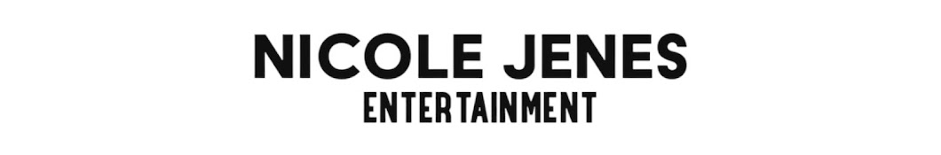 Nicole Jenes Entertainment