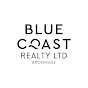 Sarnia Real Estate Agents- Blue Coast Realty