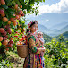 Farm Life Tropics