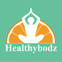 Healthybodz