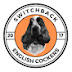 Switchback English Cocker Spaniels