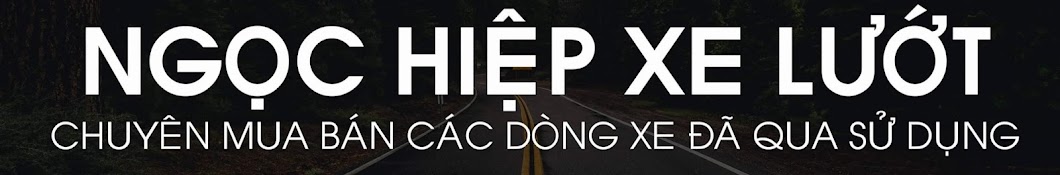 Ngọc Hiệp Auto