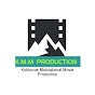 K.M.M Production 