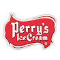 Perry's Ice Cream - Careers