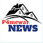 P4 mewat News