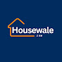 House Wale