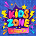 kids zone