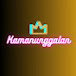 Kamanunggalan