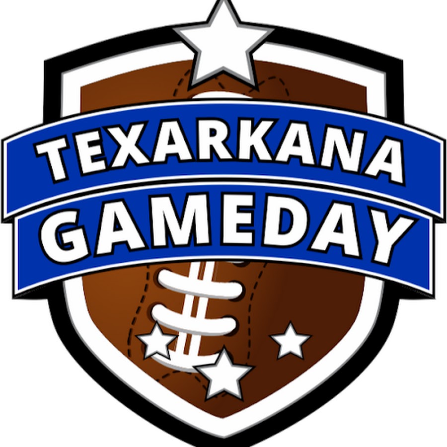 Texarkana Gameday