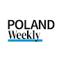 Poland Weekly