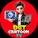 Bgt Cartoon Tv