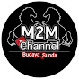 M2M Channel