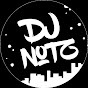 Dj NTZ Official