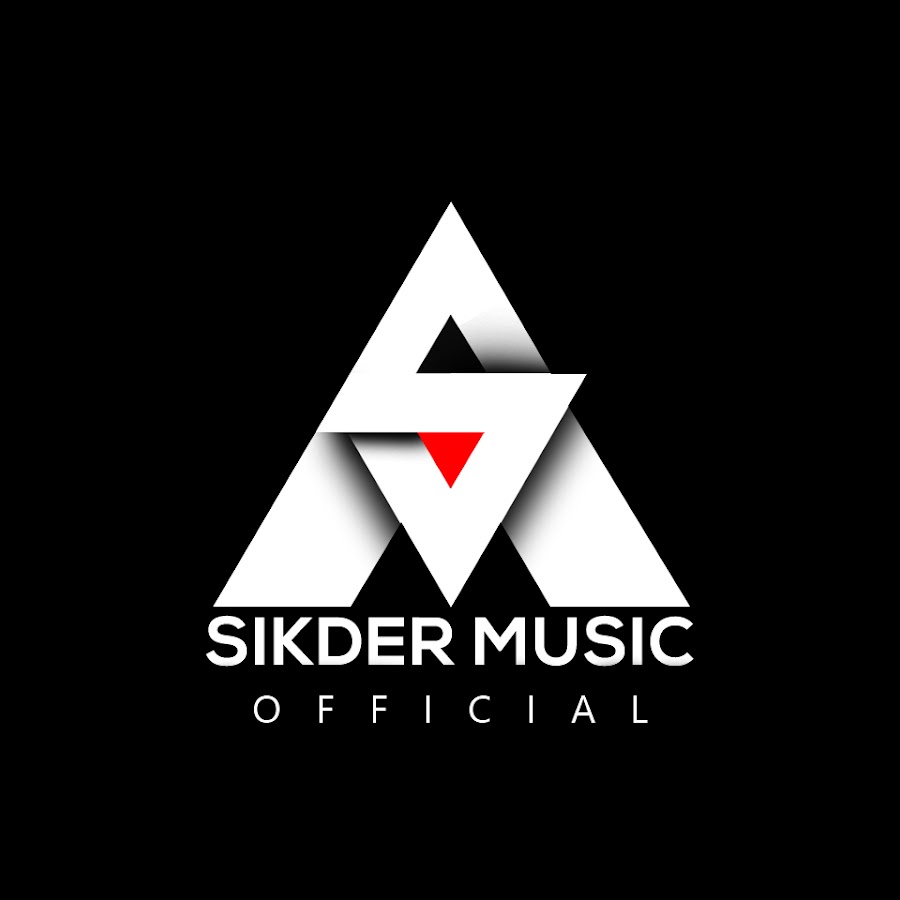 Sikder Music Official @SikderMusicOfficial