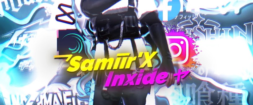 Artist Thumbnail