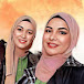 Noor & Nada نور وندى