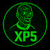 logo Xp5