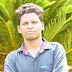 Raju Kartami_750