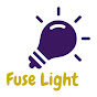 Fuse Light