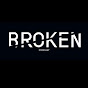 Broken Podcast Official