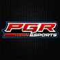 PGR eSports