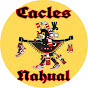 Cacles Nahual