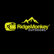 RidgeMonkey - Today marks the beginning of #FishingMonth So this is your  sign to grab your gear and get out on the bank! #RidgeMonkey #Fishing #Fish  #Outdoors