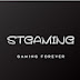 logo ST Gaming