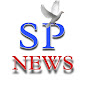 Super Prathinidhi News SP9