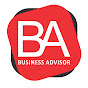 Business Advisor 