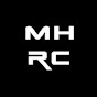MH-RC