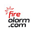 FireAlarmDotCom