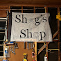 Shag's Shop