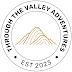 ThroughtheValleyADV