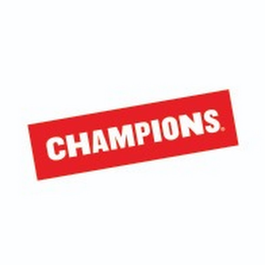 Champions Before- and After-School Programs - YouTube