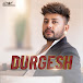 Durgesh Thapa